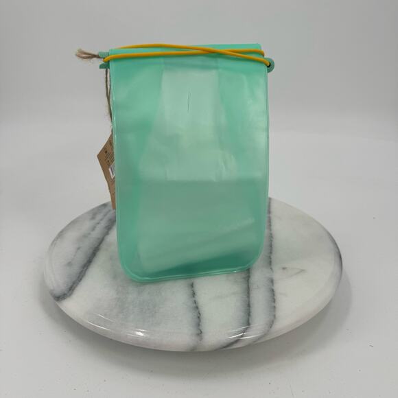 NEW Hip lunch pack in green - Picture 1 of 7